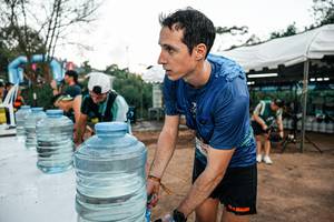 BIB: 
                            <button type="button" onclick="openModal(25433154)" class="btn btn-primary btn-sm float-right btn-popup" data-toggle="modal" data-target=".modal-high-quality">
                        <i class="fas fa-shopping-cart"></i> Add to Cart
                    </button>
                                            <button type="button" onclick="isThisMe(25433154, true)" class="btn btn-success btn-sm float-right btn-popup btn-isme hidden" data-toggle="tooltip" data-placement="bottom" title="นี่คือรูปของคุณใช่ไหม คลิกที่นี่เพื่อเอาเข้าอัลบั้ม">
                        <i class="fas fa-plus"></i> Add to album
                    </button>
                    <button type="button" onclick="isThisMe(25433154, false)" class="btn btn-warning btn-sm float-right btn-popup btn-isnotme hidden">
                        <i class="fas fa-ban"></i> Remove from album
                    </button>